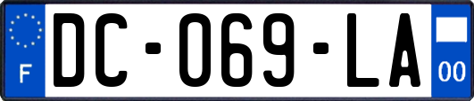 DC-069-LA