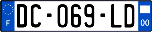 DC-069-LD