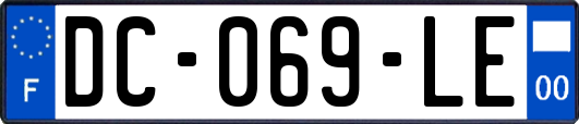 DC-069-LE