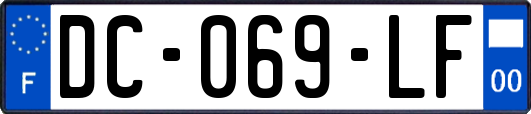 DC-069-LF