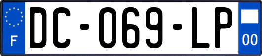 DC-069-LP