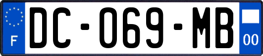 DC-069-MB