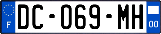DC-069-MH