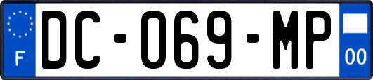 DC-069-MP