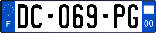 DC-069-PG