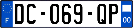 DC-069-QP