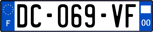 DC-069-VF