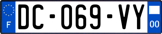 DC-069-VY