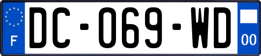 DC-069-WD
