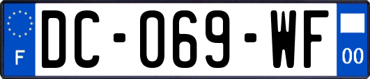 DC-069-WF