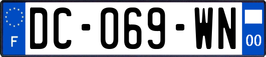 DC-069-WN