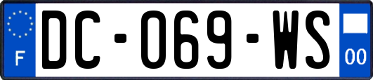 DC-069-WS