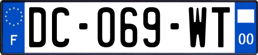 DC-069-WT