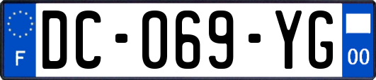 DC-069-YG