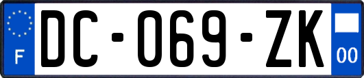 DC-069-ZK