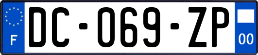 DC-069-ZP