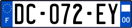 DC-072-EY