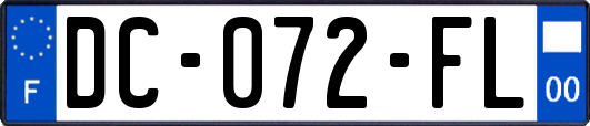 DC-072-FL