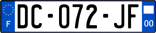 DC-072-JF