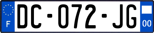 DC-072-JG