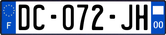 DC-072-JH