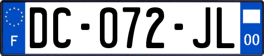 DC-072-JL