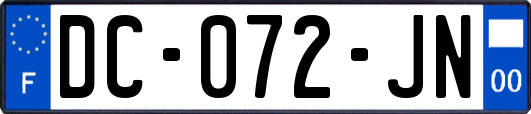 DC-072-JN
