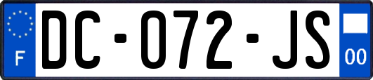DC-072-JS
