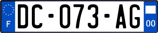 DC-073-AG