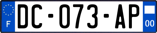 DC-073-AP