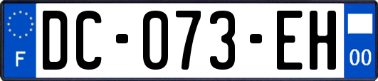 DC-073-EH