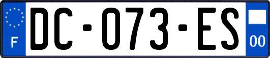 DC-073-ES