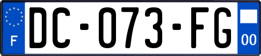 DC-073-FG