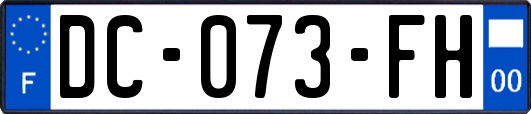 DC-073-FH