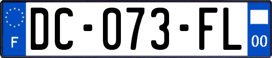 DC-073-FL