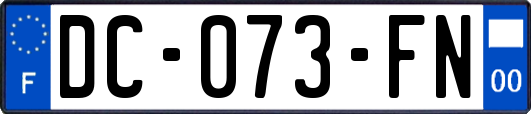 DC-073-FN