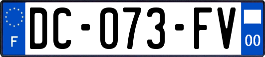 DC-073-FV