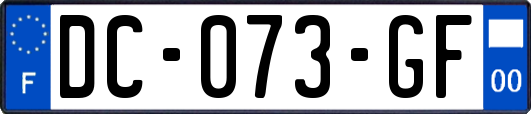 DC-073-GF
