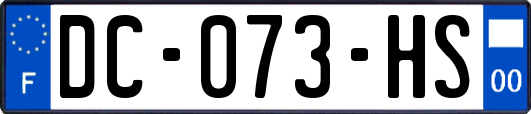 DC-073-HS