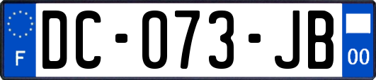 DC-073-JB