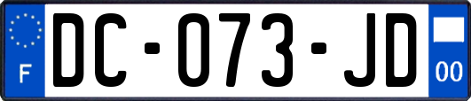 DC-073-JD