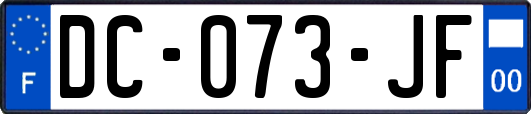 DC-073-JF