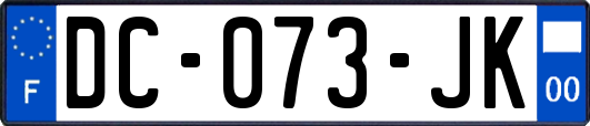 DC-073-JK