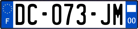 DC-073-JM
