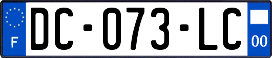 DC-073-LC