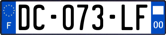 DC-073-LF