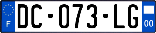 DC-073-LG