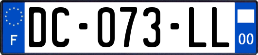 DC-073-LL