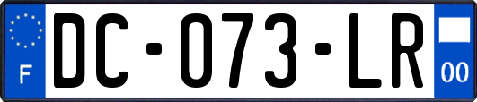 DC-073-LR