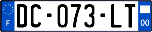 DC-073-LT